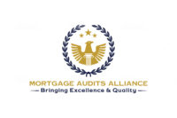 Mortgage Audits Alliance